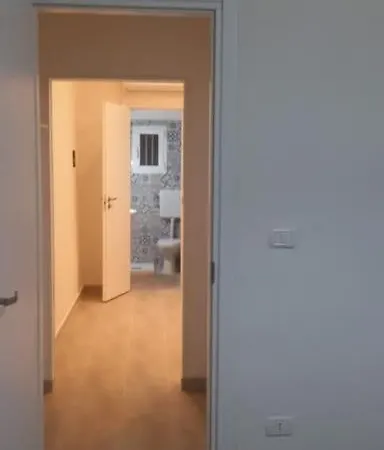 Bari, Puglia. E Facile Da Raggiungere !! * 바리