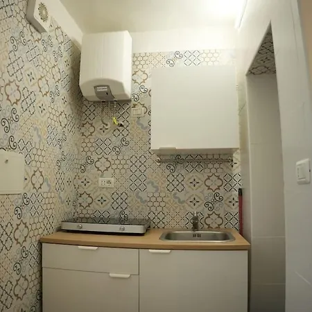 Bari, Puglia. E Facile Da Raggiungere !! * 巴里