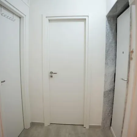 Bari, Puglia. E Facile Da Raggiungere !! アパート *