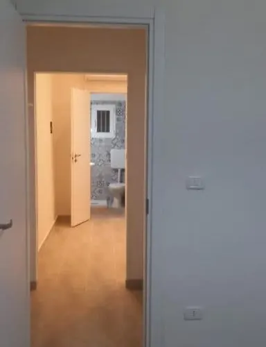 Bari, Puglia. E Facile Da Raggiungere !! * Bari